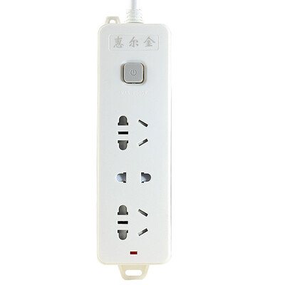 

Whirlpool black&white models TF-205L full length 15 m five jacks with children protection door total control switch Rubiks cube converter socket plug