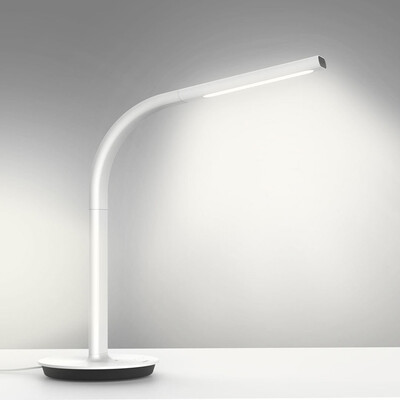 

Mijia PHILIPS Eyecare Smart Table Lamp 2 App Dimming 4 Lighting Scenes