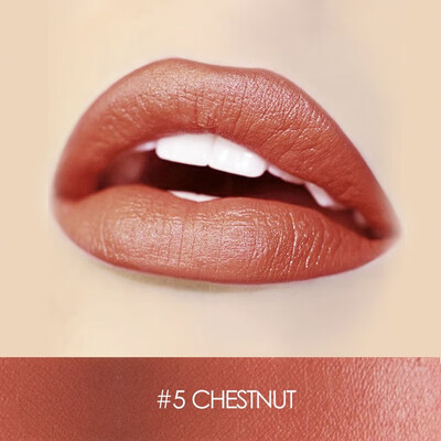 

FOCALLURE High Quality Lip Makeup Lipstick Long Lasting Full Coverage Tint Sexy Red Lip Stick Beauty Matte But not Dry Make up