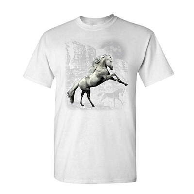 

Drunkin Grownups - Parody Alcohol Party - Mens Cotton T-Shirt