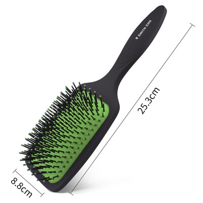 

Hair Styling Cushion Comb