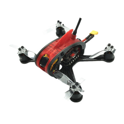 

FullSpeed Leader 25SE FPV Racing Drone