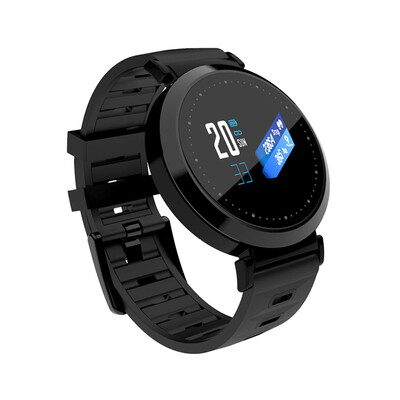 

Y10 Colorful Moving Sport Band Smart Watch Wristband Heart Rate Blood Pressure Pedometer Smartband Bluetooth Smart Bracelet m10