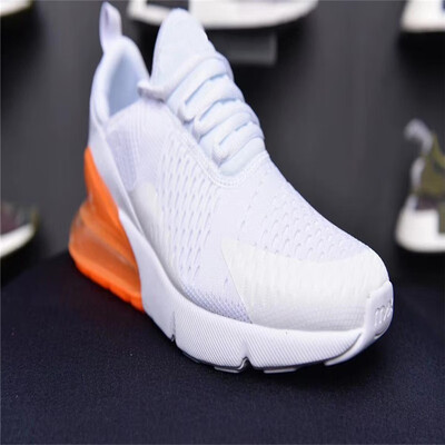 

Hot sell 270 Running shoes navy Mens Flairs Triple Black Trainer Sports Shoe Medium Olive Womens 27C Photo Blue Sneakers