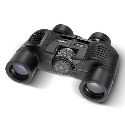 

Visionking 8X40 Binocular Outdoor Hight Definition Bird Watching Wildlife Boating Binocular Telescope