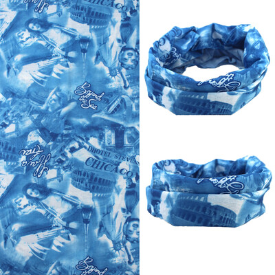 

Fengjian FENGJIAN bicycle repair combination tool 16 in one mountain road bike multi-function hex wrench folding repair tools