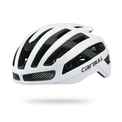 

26 Vents Bicycle Helmet Lightweight MTB Road Bike Helmet Men Women Cycling Safety Helmet