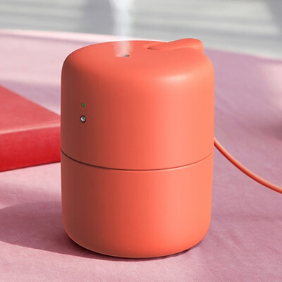 

Xiaomi youpin VH Diffuse Desktop USB Humidifier