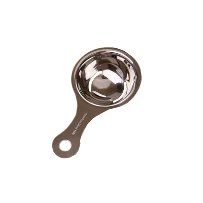 

Creative Egg Yolk Protein Separate Tools