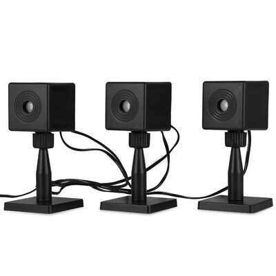 

Small Square Projector Lamps Lights Romantic for Stage Party Yard