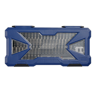

Nanqi NANCH 55-in-1 precision combination screwdriver 2019 new products