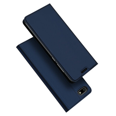 

wallet Phone Case for Huawei Y5 Prime 2018 Y5 2018 DRA-L02 DRA-L22 DRA-LX2 Honor 7s Honor Play 7 Skin flip leather cover Case