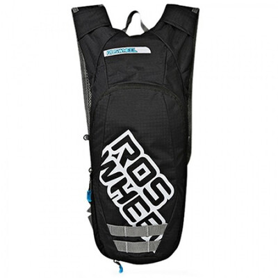 

45L Water Bag cycling Molle Pack Backpack Outdoor Camping Camelback Nylon Camel Water Bladder Bag for Running Hiking Climbing