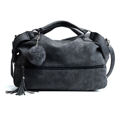 

2019 New Women Bag designer handbags high quality Nubuck Leather Vintage Messenger Bag Motorcycle Crossbody Bags bolsas feminina