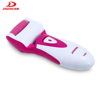 

JINDING JD - 505 Electric Foot Callous Remove Machine