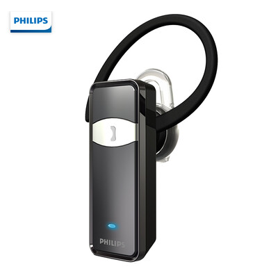 

Philips PHILIPS headset wireless Bluetooth mobile phone earbuds SHB1200MU93