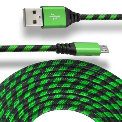 

Mzxtby USB Type-C Cable Quick Charger Cable Data Sync Type C Cable For Samsung S9 S8 Note 9 8 Huawei Honor Phone USB Charging Cord