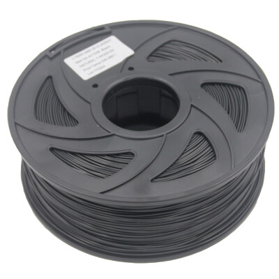 

3D Printer Consumables Consumables 175MM Line Diameter ABS Material