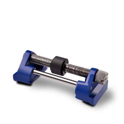 

High Accuracy Manual Honing Guide Jig for Chisel Plane Iron Blade Graver Edge Sharpening Wood Work Bevel Angle Grinding Tool Abras