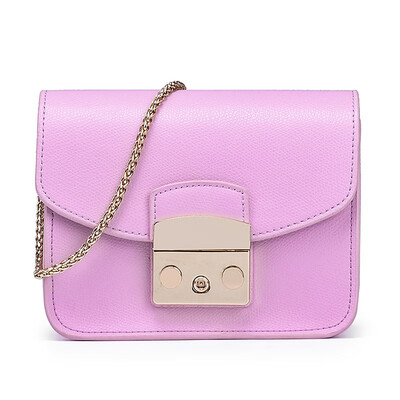 

Rmrebecca New Leather bag for European&American Fashion ladies