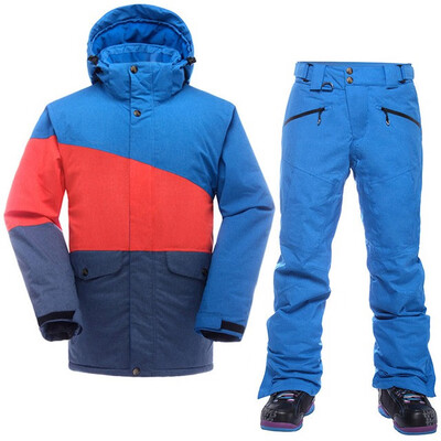 

httpswwwaliexpresscomstoreproductSaenshing-waterproof-ski-suit-men-thermal-ski-jacket-snowboard-pants-male-outdoor-skiing-