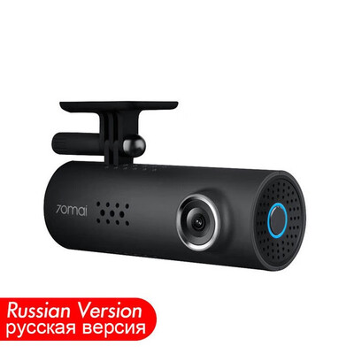 

Original Xiaomi 70mai Car DVR Camera 1080P HD Night Vision Dash Cam Wifi Car Camera Auto Driving Recorder G -sensor Voice Control
