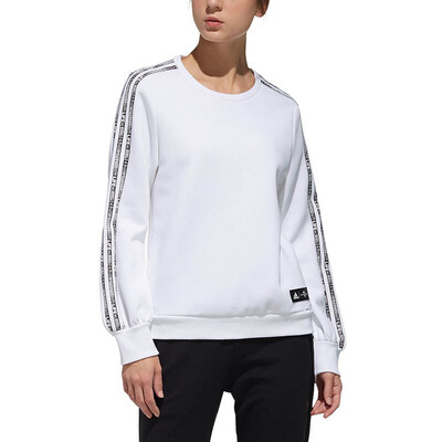

Adidas ADIDAS Womens Training Series CNY CS GFX Sports Sweater EA2097 XL Code