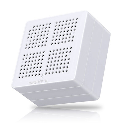 

Portable Clothes Washing & Disinfect Machine or Vegetables & Fruits Washer && Baby Clothing& Best for Travelling