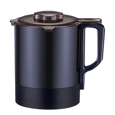 

Supor SUPOR double-layer broken wall grinding cup G09L