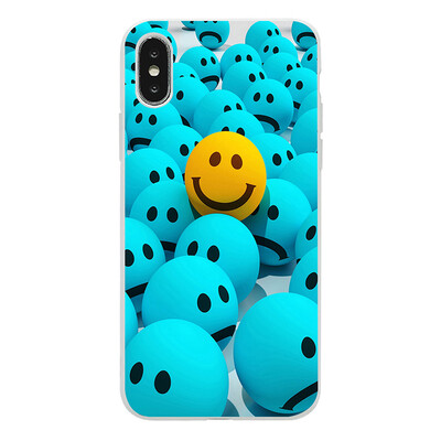 

For BQ 5035 BQ Mobile  5035 Velvet 5060 slim 5070 Magic BQs 5505 Amsterdam TPU Soft Phone Case DIY Back Cover Flower Cat style