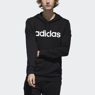 

Adidas ADIDAS NEO Mens Sports&Leisure Series M CE HOODY Sports Sweatshirt DW8022 XL Code