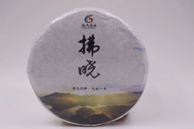 

Premium Fujian Bai Mu Dan White Peony Fuding Bai Cha China White Tea Cake 350g