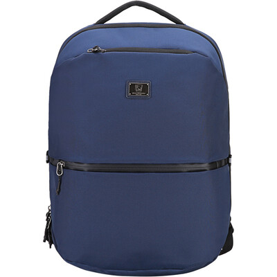 

OIWAS backpack 156 inch laptop bag waterproof 18L Casual Bags