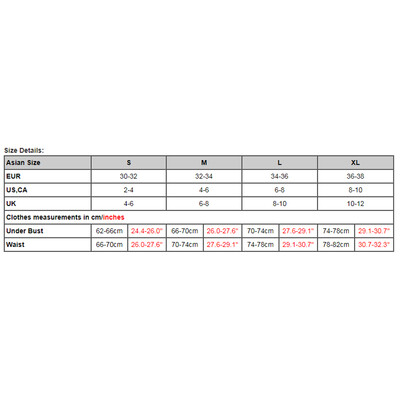 

Sexy Women One-Piece Push Up Bikini Swimwear Monokini High Cut Backless Leotard Thong Bodysuit