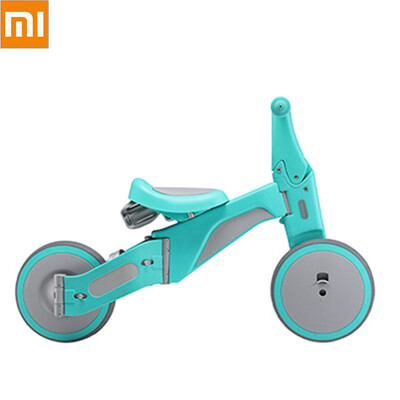 

Xiaomi Youpin TF1 Deformable Dual Mode Bike For Baby Children 18-36 Months Balance Control Ride On Intelligence Toys Gift