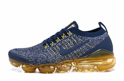 

Nike Air VaporMax Flyknit 3 Mens&Womens Sneakers