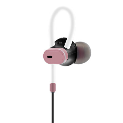 

GS009 Bluetooth Headset 41 In-Ear Sport Bluetooth Headset
