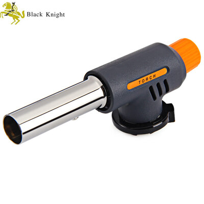 

WS - 502C Gas Torch Auto Ignition Camping Welding Flame Thrower