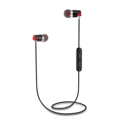 

Syonto 20 computer In-Ear Bluetooth headset wireless headset stereo headset&microphone magnet M7