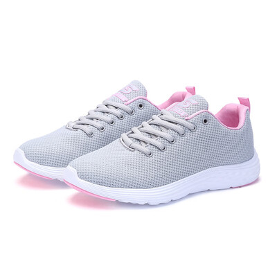 

Fashion Sneakers Men Sports Shoes Mesh Zapatillas Lovers Running Shoes Lightweight Deportiva Women Chaussures de sp Outdoor