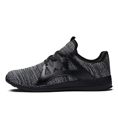 

Summer Men Sneakers Fashion Spring Outdoor Shoes Men Casual MenS Shoes Comfortable Mesh Shoes For Men