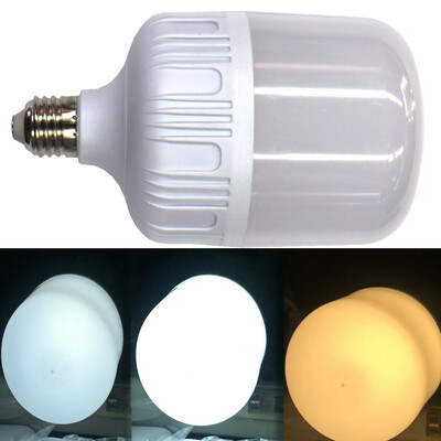 

New 2835SMD 60LED 28W 2160LM Energy Saving Lighting Bulb