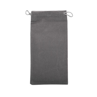 

Simple Mini Portable Storage Bag Protective Travel Anti-Scratch Bag Handbag Carry Case Sleeve with Drawstring for DJI OSMO Pocket