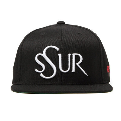 

2019 New Arrivals SSUR Snapbacks baseball caps men&women hats