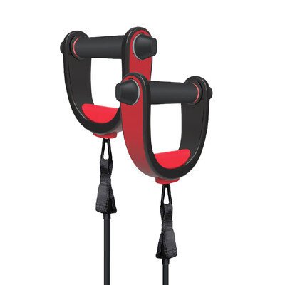 

Xiaomi Move It Smart Elastic Rope Chest Expander Muscle Strength Training Workout Fitness Equipment