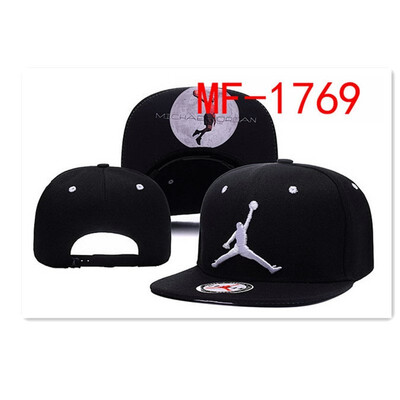 

Adjustable Deadpool Outdoor Baseball Cap Sun Hat Hip Hop Hat