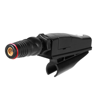 

Golf Laser Putter Pointer Putting Training Aid Aim Line Corrector Tool Golf Practice Accessories