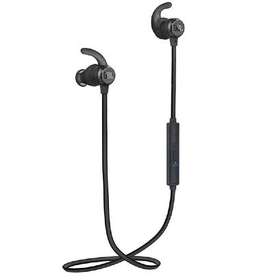 

JBL T280BT Wireless Bluetooth Headphones Running Sport Earphone Sweatproof Headset Earplug Magnetic Metal Headphone In-line Contro