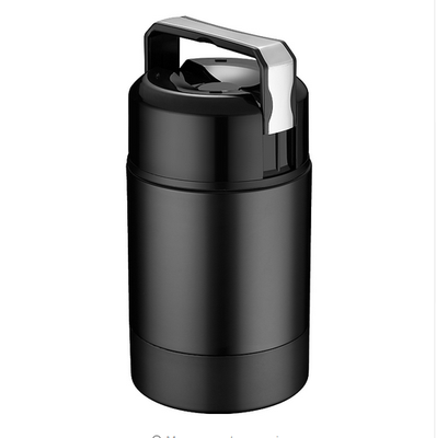 

Car rice cooker 24v cup heating electric cup kettle 12V boiling water cart truck electric kettle