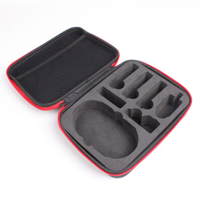 

Storage Bag Carrying Case for ZEROTECH Dobby FPV Drone